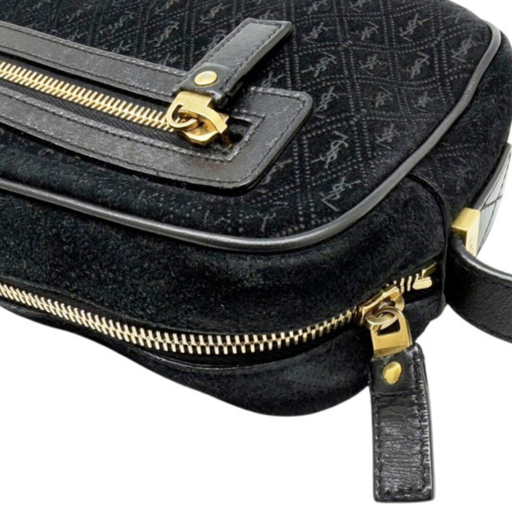YSL Bag - Picture 4 of 15